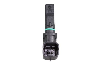 SENSOR RADDREHZAHL METZGER AUTOTEILE 09001590 1