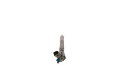Injector BOSCH 0 986 435 420