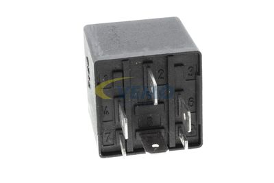 RELEU MULTIFUNCTIONAL VEMO V15710052 58