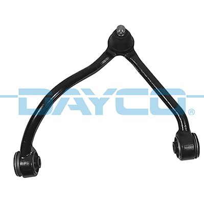 BRAT SUSPENSIE ROATA DAYCO DSS4045