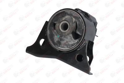 SUPORT MOTOR BIRTH 52805 3
