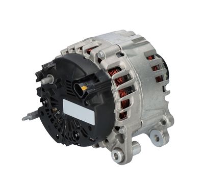GENERATOR / ALTERNATOR VALEO 439665 17