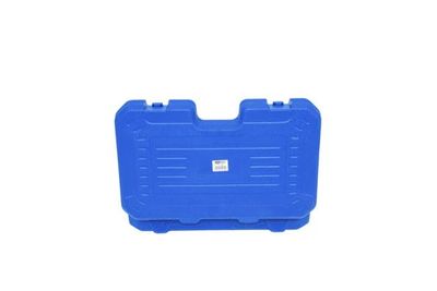 EIN-/AUSPRESSWERKZEUG-SATZ KS TOOLS 7001850 36