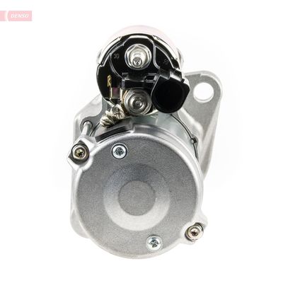 STARTER DENSO DSN1466 1