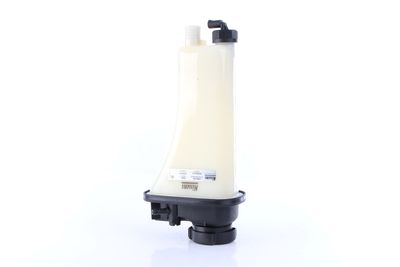 AUSGLEICHSBEHäLTER KüHLMITTEL NISSENS 996290 9