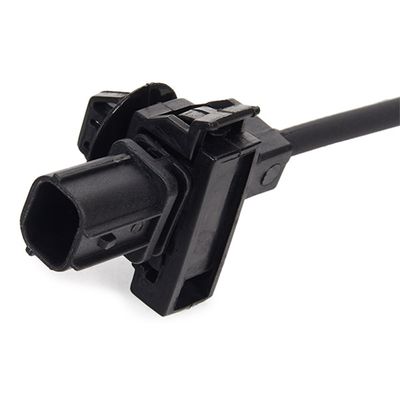 датчик, обороти на колелото STARK SKWSS-0350722