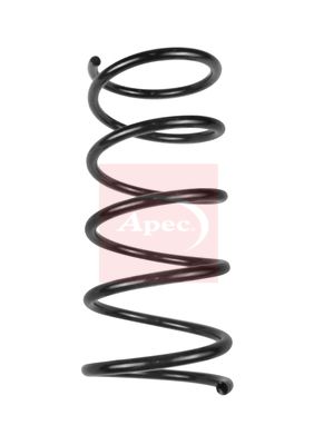 APEC Suspension Spring ACS1930