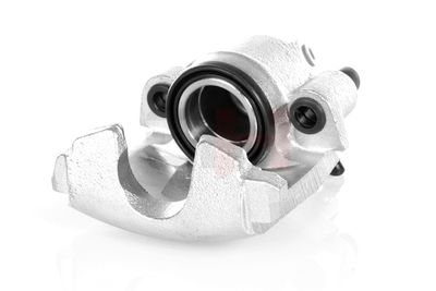 ETRIER FRANA GH GH439950H 55