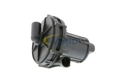 POMPA AER SECUNDARA VEMO V20630022 56