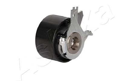 MECANISM TENSIONARE CUREA DISTRIBUTIE ASHIKA 4500033 1