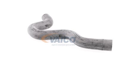 FURTUN RADIATOR VAICO V401994 42