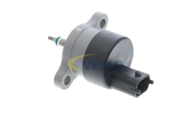 DRUCKREGELVENTIL COMMON-RAIL-SYSTEM VEMO V46110015 46