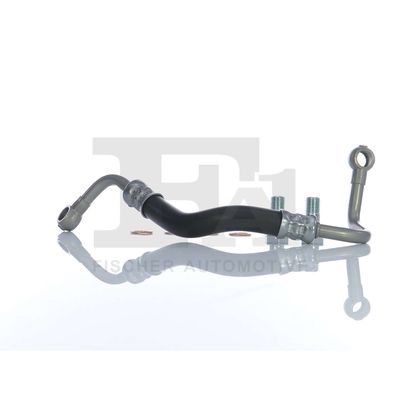 CONDUCTA ULEI INCARCARE FA1 610922Z 20