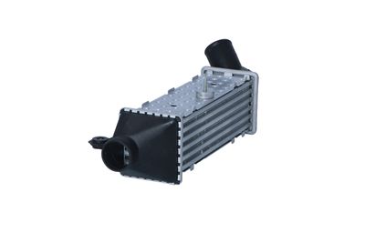 INTERCOOLER COMPRESOR NRF 30444 18