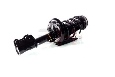 ANSAMBLU TELESCOP ARC GH GH352389C07 2