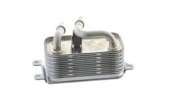 RADIATOR RACIRE ULEI CUTIE DE VITEZE AUTOMATA MAHLE CLC43000P 30