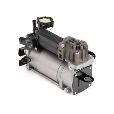 KOMPRESSOR DRUCKLUFTANLAGE Arnott P2192 44