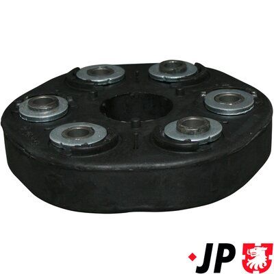 ARTICULAțIE ARBORE ARTICULAT