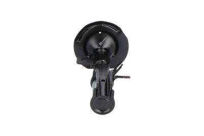 AMORTIZOR Kavo Parts SSA10089 4