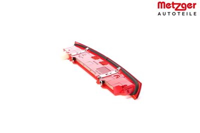 ZUSATZBREMSLEUCHTE METZGER AUTOTEILE 2080071 9