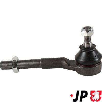 CAP DE BARA JP GROUP 4344601480