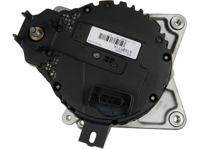 GENERATOR / ALTERNATOR AS-PL A3749VALEO 2