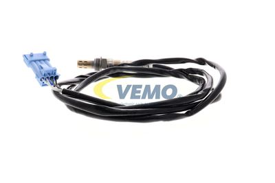 SONDA LAMBDA VEMO V42760011 27
