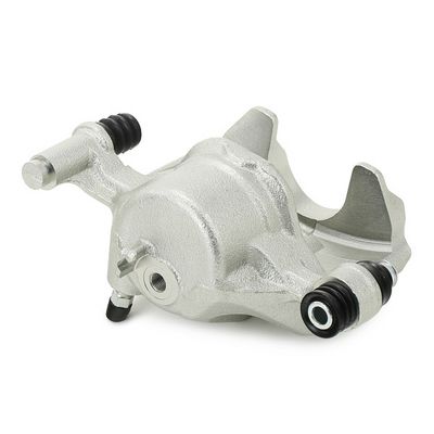 спирачен апарат STARK SKBC-0460880