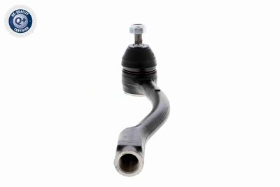 CAP DE BARA ACKOJA A521217 3