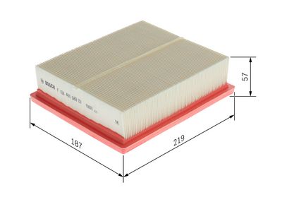 Luftfilter