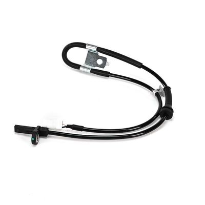 SENZOR TURATIE ROATA DELPHI SS2134012B1 8