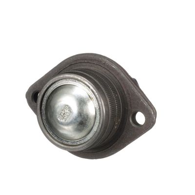 TRAG-/FüHRUNGSGELENK DELPHI TC584 51