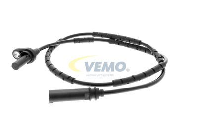 SENSOR RADDREHZAHL VEMO V20720128 18