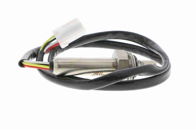 SONDA LAMBDA VEMO V95760008 7
