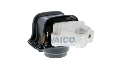 SUPORT MOTOR VAICO V420459 34