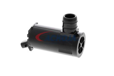 POMPA DE APA SPALARE PARBRIZ ACKOJA A52080016 38