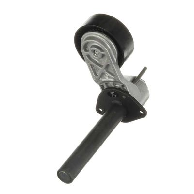 RIEMENSPANNER KEILRIPPENRIEMEN GATES T39203 41