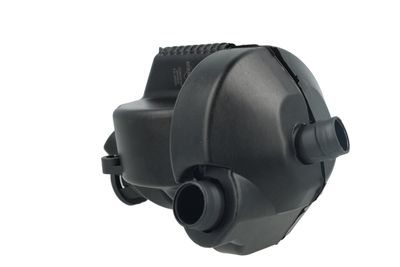 ÖLABSCHEIDER KURBELGEHäUSEENTLüFTUNG NRF 20220032 18