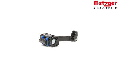 FIXARE USA METZGER AUTOTEILE 2312472 32