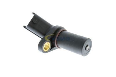 IMPULSGEBER KURBELWELLE VEMO V40720359 19