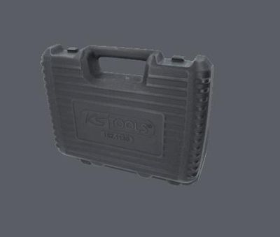 DEMONTAGEWERKZEUGSATZ COMMON-RAIL-INJEKTOR KS TOOLS 1521130 39