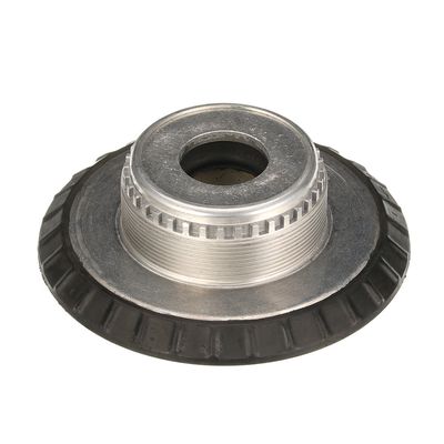 RULMENT SARCINA SUPORT ARC GATES SUS1869 28