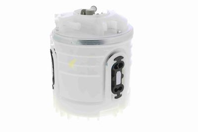 POMPA COMBUSTIBIL VEMO V100908031 12