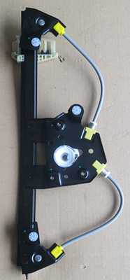 FENSTERHEBER MTR 13310254 1