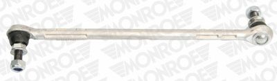 Link/Coupling Rod, stabiliser bar L11625