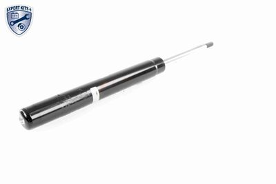 AMORTIZOR VAICO V106443 9