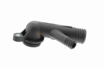 KüHLMITTELFLANSCH VAICO V200742 2