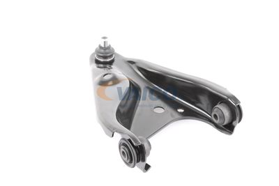 BRAT SUSPENSIE ROATA VAICO V460715 19