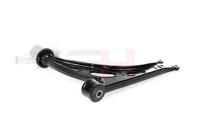 BRAT SUSPENSIE ROATA GH GH519962V 2