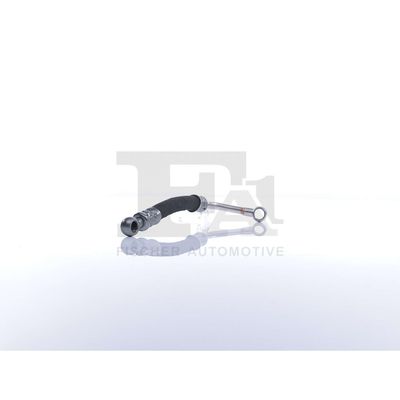 CONDUCTA ULEI INCARCARE FA1 610905 12